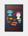 Sicilian Feast